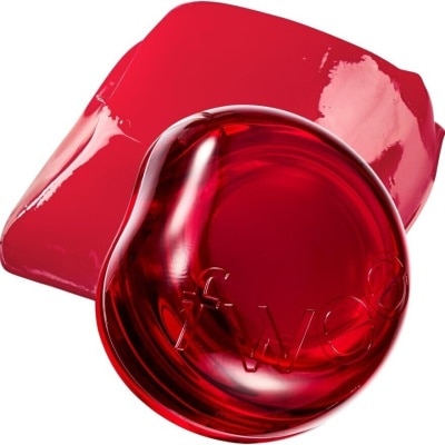 FWEE Glowy Jelly Pot Squeezed 4g image