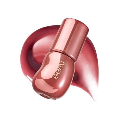 FWEE - 3D Voluming Gloss B08 Rozy 70% 5.3G