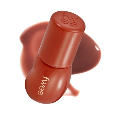 FWEE - 3D Voluming Gloss B06 Scotch  70%