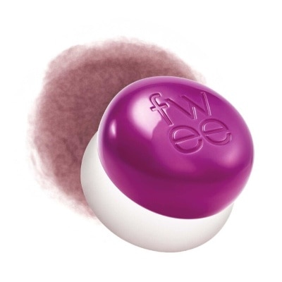 FWEE Lip&Cheek Blurry Pudding Pot Slayyy