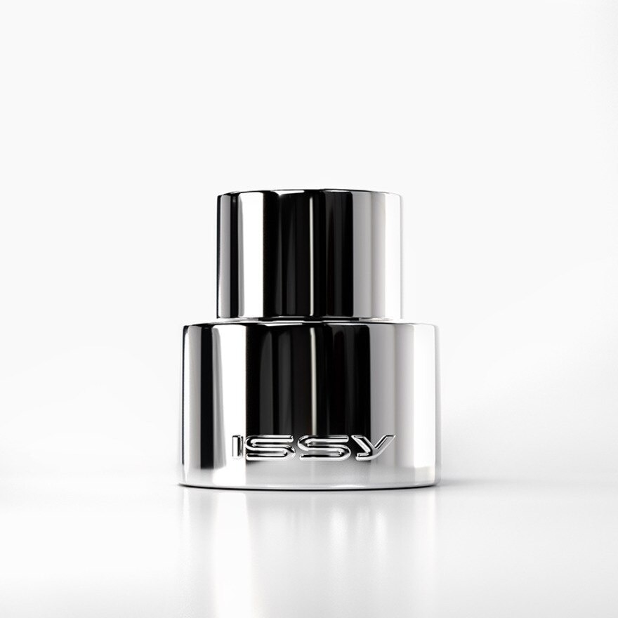 551 Scent of Familiarity in Silver 50ml