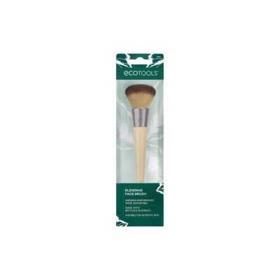 ECO TOOLS Blending Face Brush