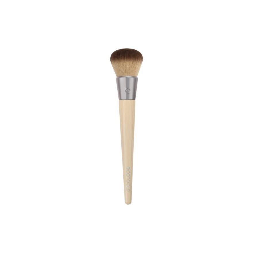Blending Face Brush