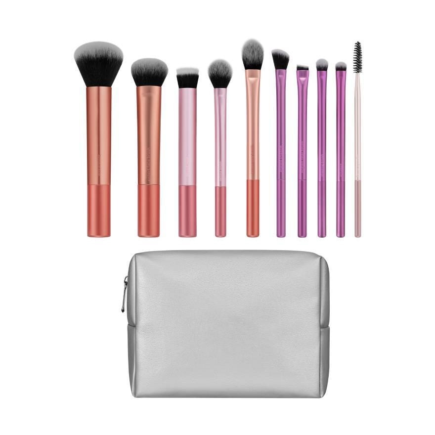 Best Selling Blends Set