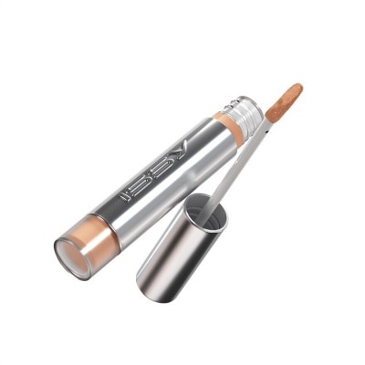 ISSY ISSY UNDR EYE BRGTG FLD IN TN PEACH 42G