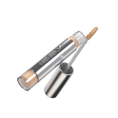 ISSY ISSY UNDR EYE BRGTG FLD IN FR PEACH 42G