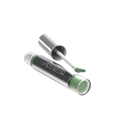 ISSY - ISSY COLOR CORRECTING FLUID IN GREEN 42G