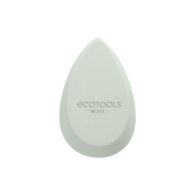 ECO TOOLS Blurring Blender