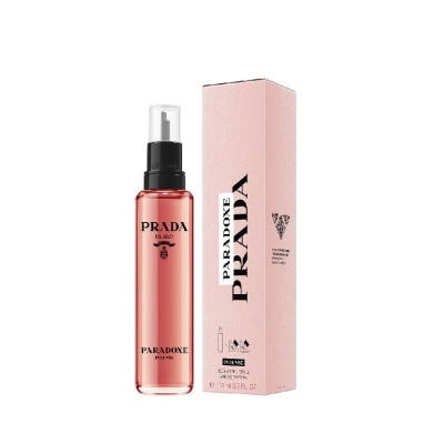 PRADA Paradoxe Intense Eau de Parfum 90ml image