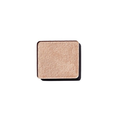 ISSY - ISSY PWDR HGHLGHTR INSRT IN TROPHY 25G