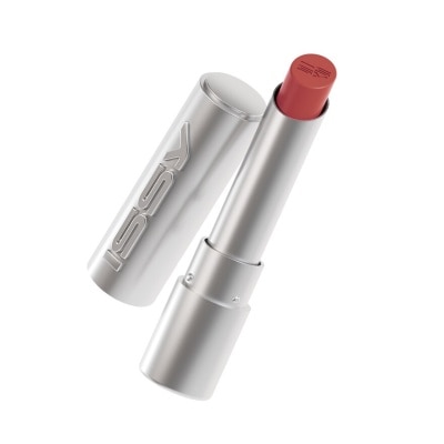 ISSY - Lip Bullet True Matte in Fresco 2.8g