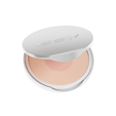 ISSY - Skin Perfecting Powder in Fair Light 60g