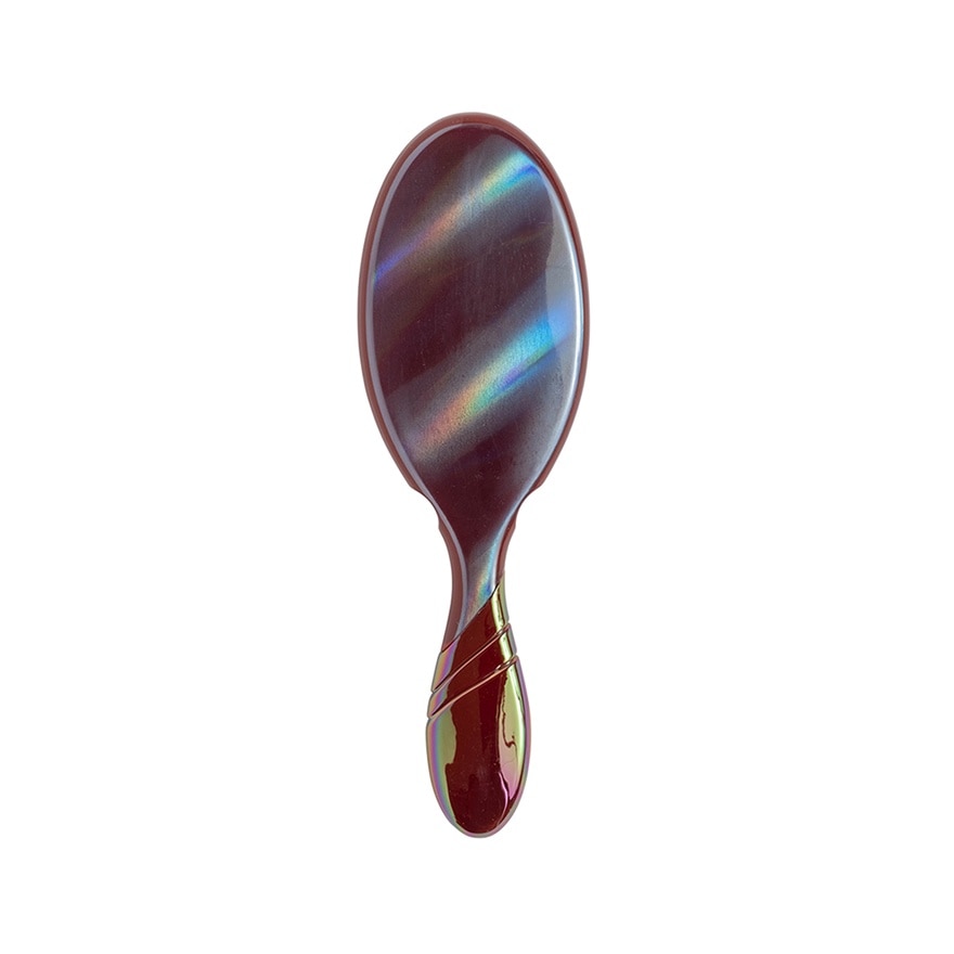 Pro Detangler Iridescence Cherry image