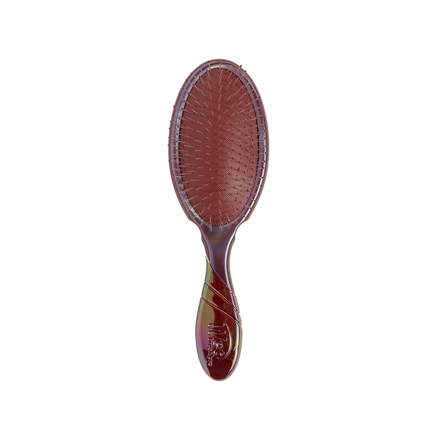 Pro Detangler Iridescence Cherry image