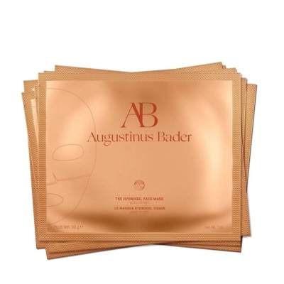 AUGUSTINUS BADER The Hydrogel Fmask 6X3g