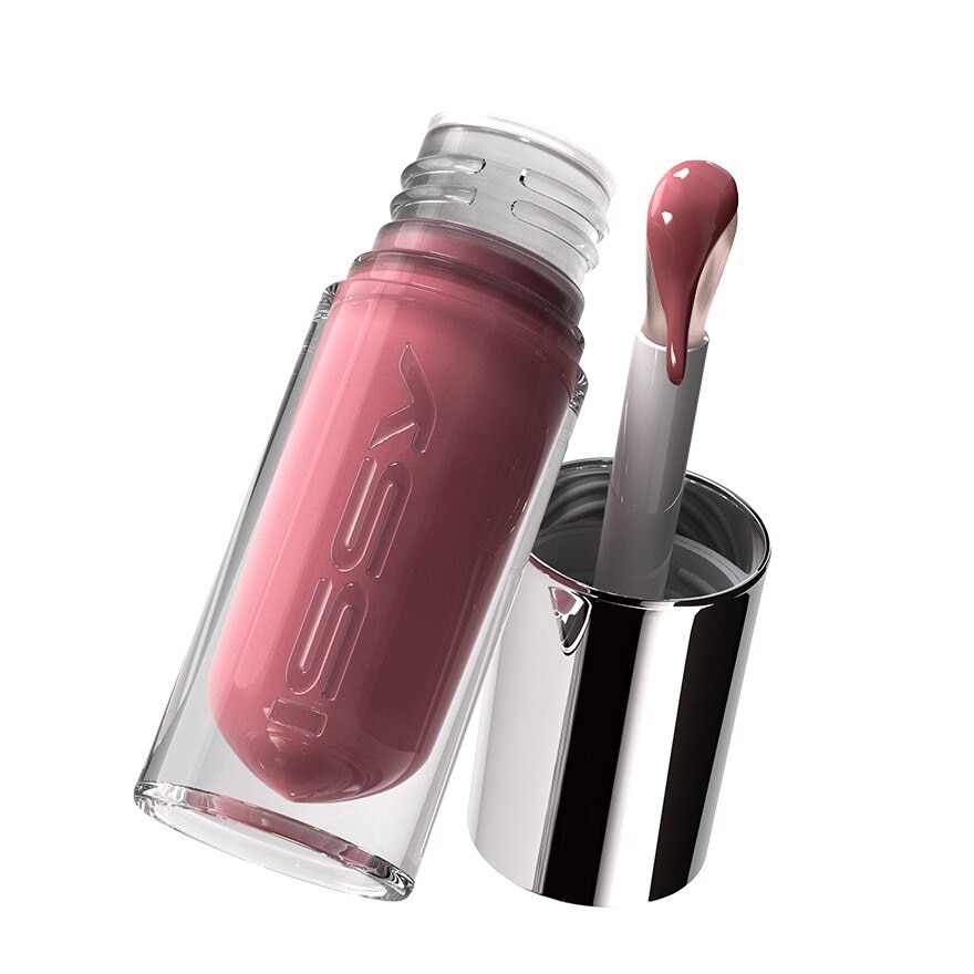 Fat Gloss in Cowgirl 3.8g