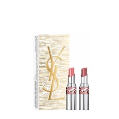 YSL - YSL LOVESHINE 44 + LOVESHINE 213 image