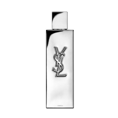 YSL MYSLF L’Absolu Yves Saint Laurent