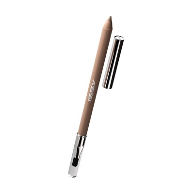 ISSY - ISSY GEL PENCIL EXTRM IN PUTTY 21G