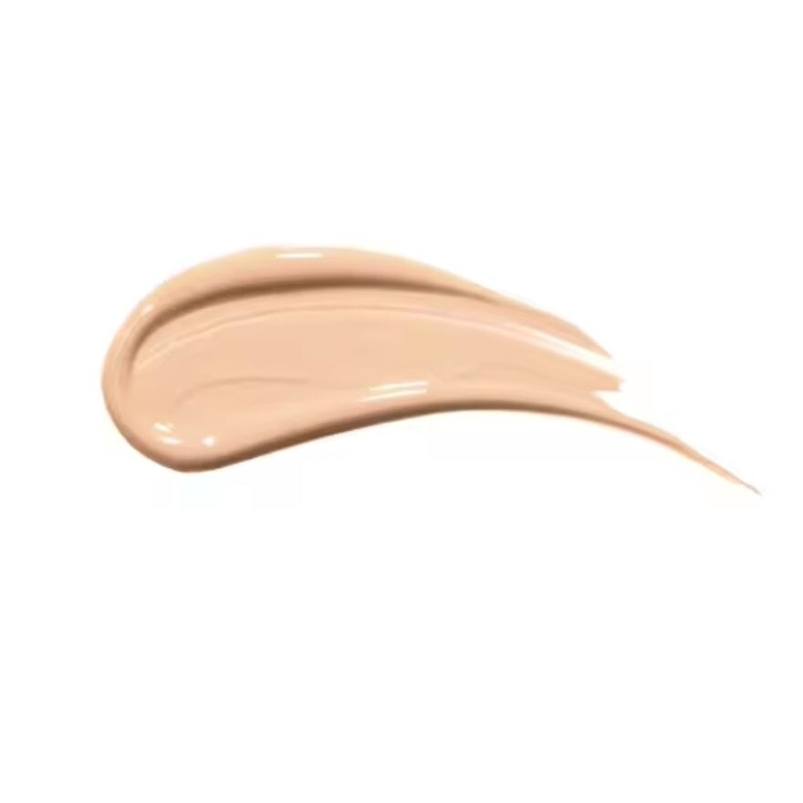 Timeless Lumina Matte Perfection Cushion 04 Beige