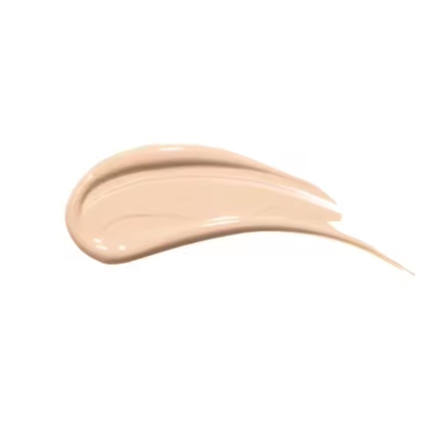 Timeless Lumina Matte Perfection Cushion 01 Creme