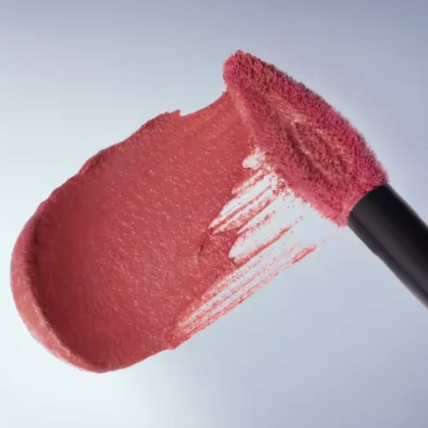 Nebula Velvet Lip Cream Helion