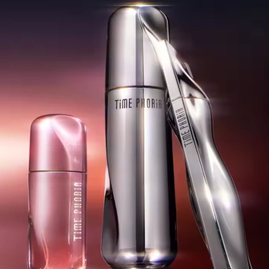 Eternal Lip Matte Illusion