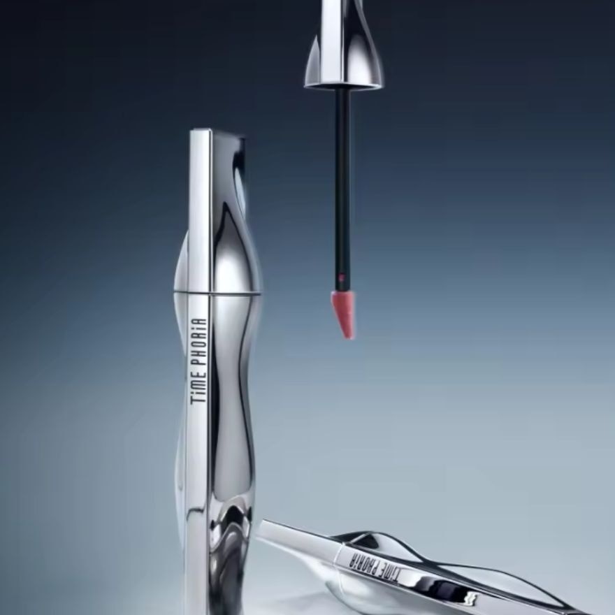 Eternal Lip Matte Ritual