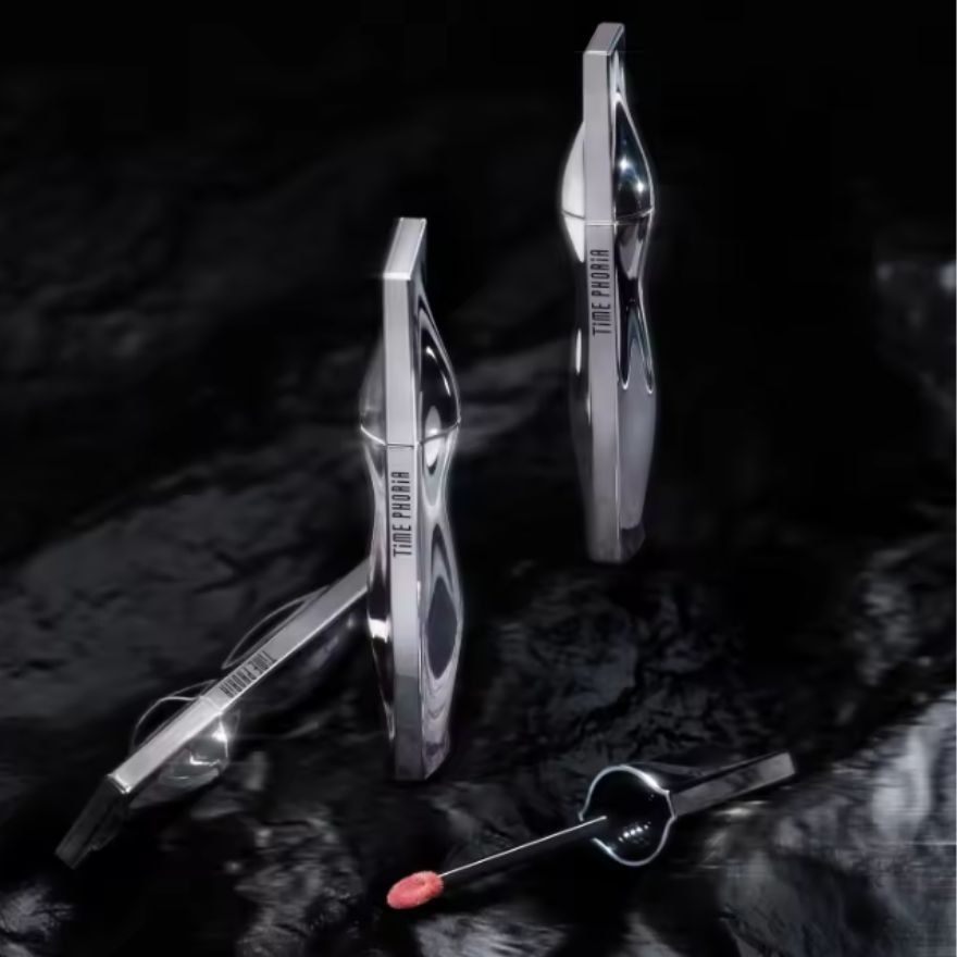 Eternal Lip Matte Ritual