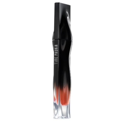 TIMEPHORIA Stellar Dust Lip Stain Futura