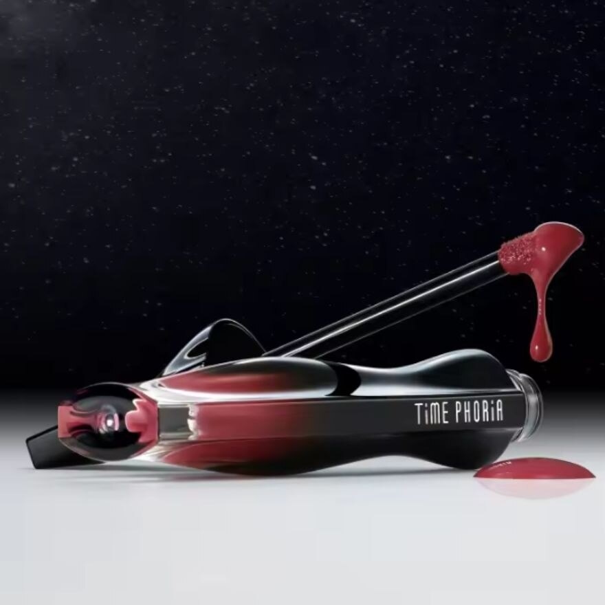 Stellar Dust Lip Stain Nerose