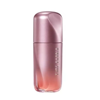 TIMEPHORIA Pandora Cheek Liquid Blush 07 #Secret Desire