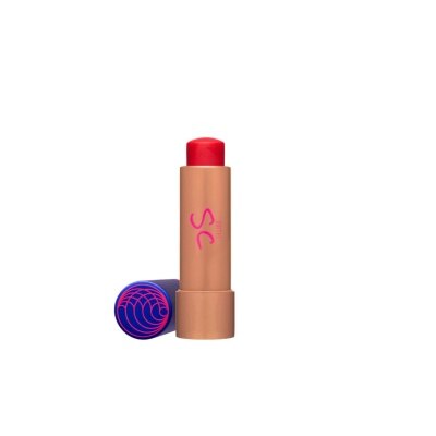 AUGUSTINUS BADER The Tinted Lip Balm Shade 2 4g image