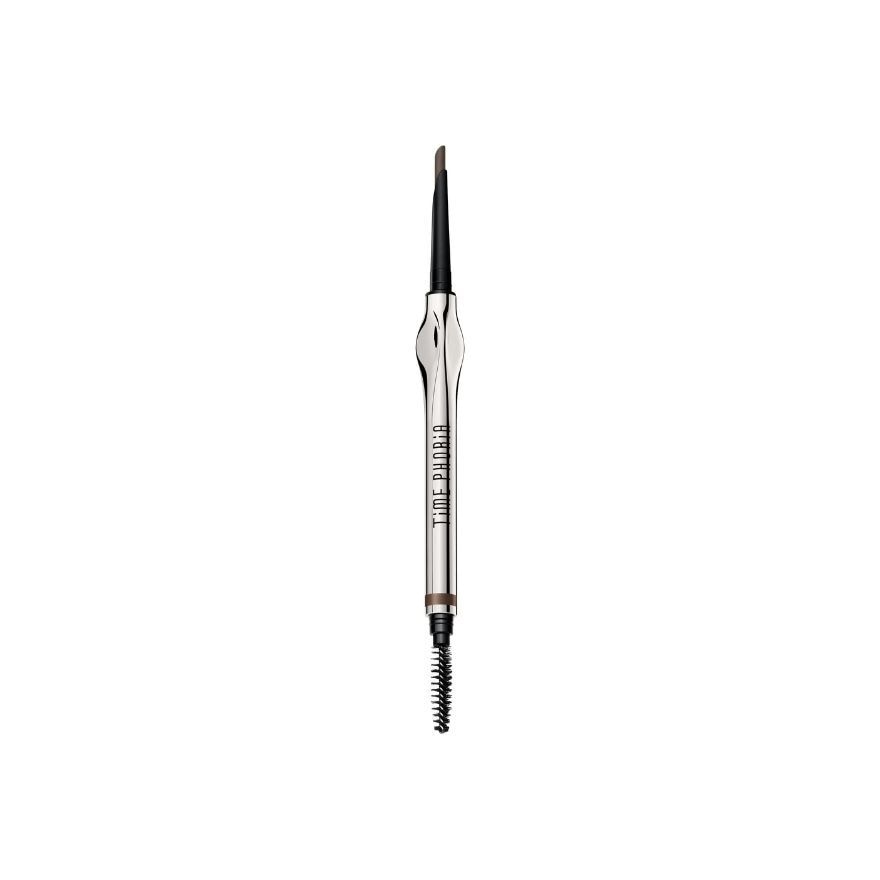 Genesis Superstay Eyebrow Pencil 04 Stone