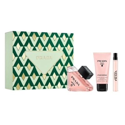 PRADA Paradoxe Edp H25