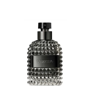 VALENTINO Uomo Born In Roma Intense Eau de Parfum 100ml image