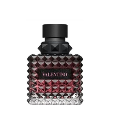 VALENTINO Donna Born In Roma Intense Eau de Parfum 100ml image
