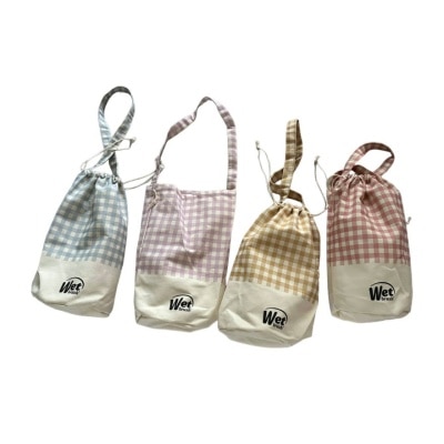 WET BRUSH Mystery Bag 999 56g image