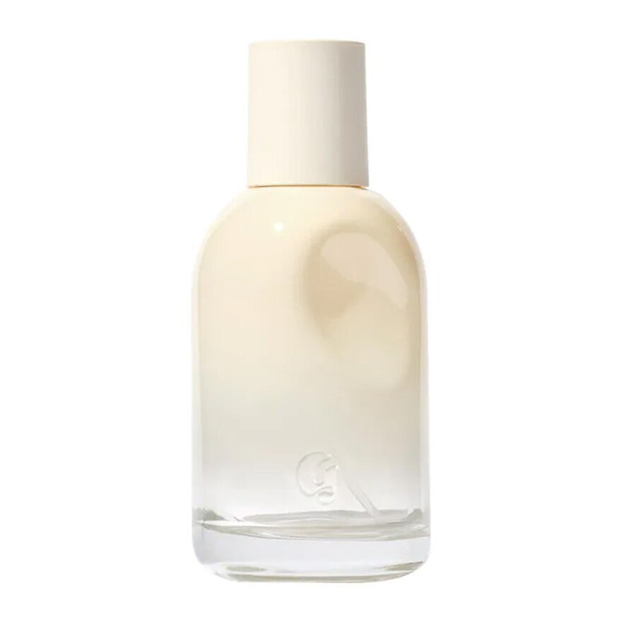 Glossier You Doux 50ml 香水 GLOSSIER GLOSSIER YOU DOUX 50ML | 0.01, Women | LOOK At Me
