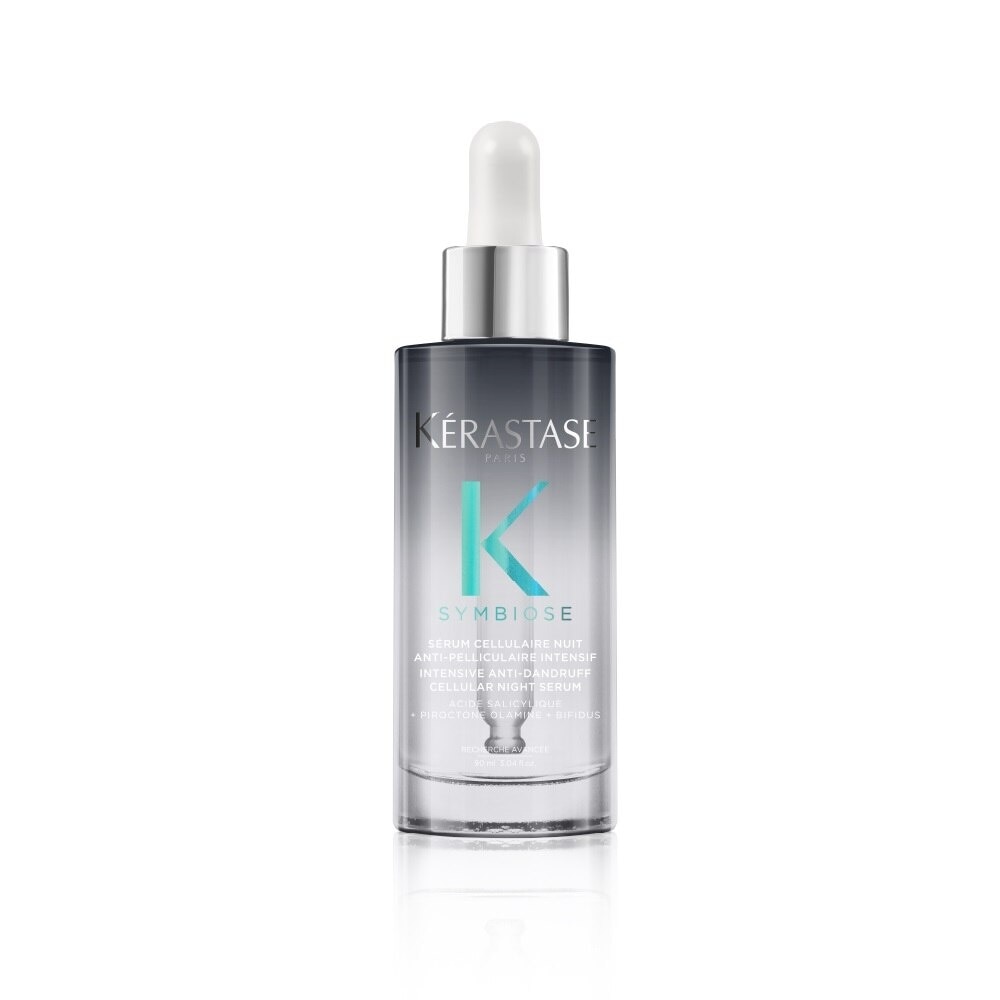 Kerastase Serum Symbiose