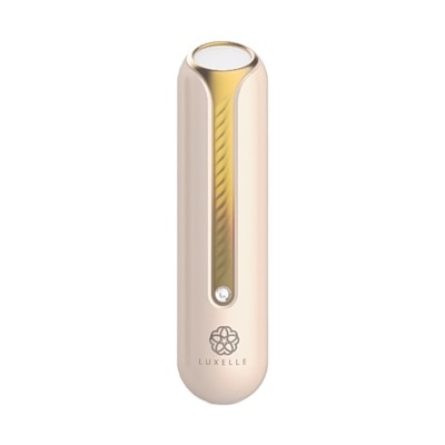 LUXELLE Plasma Spot Treatment Device