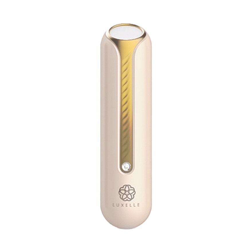 Plasma Spot Treatment Device