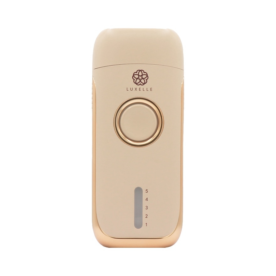 Ipl Hair Removal Laser