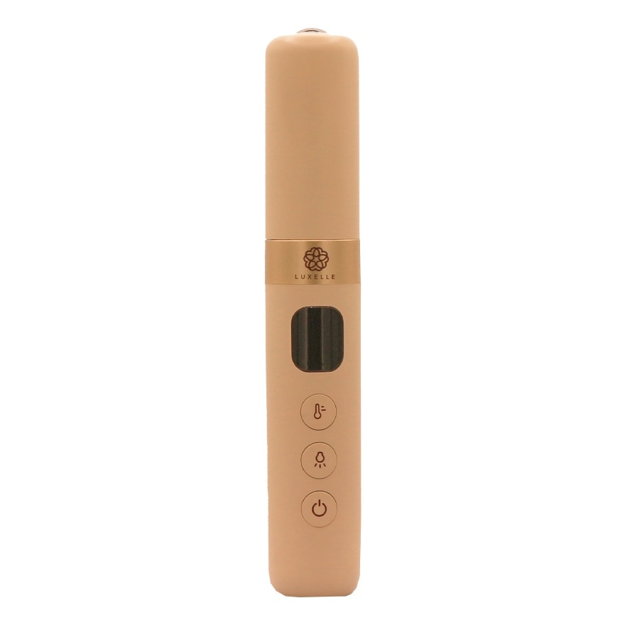 Eye And Lip Beauty Massage Pen