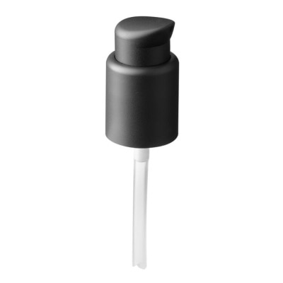 NARS NARS ACCESS FDN PUMP