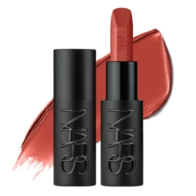NARS EXPLICIT LIPSTICK UNDRESSED – 826
