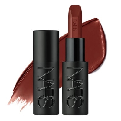 NARS EXPLICIT LIPSTICK ON TOP – 807
