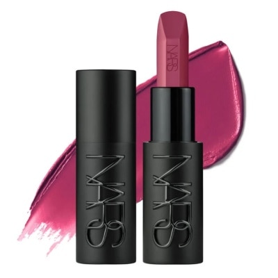 NARS EXPLICIT LIPSTICK AFTER PARTY – 883