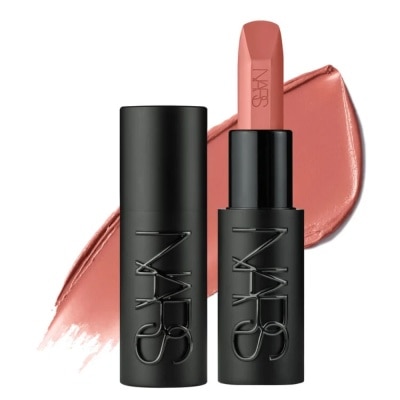 NARS EXPLICIT LIPSTICK BARE IT ALL – 820