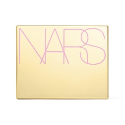 NARS NARS SPOTLIGHT BLUSH IMPASSIONED